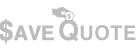 save-quote
